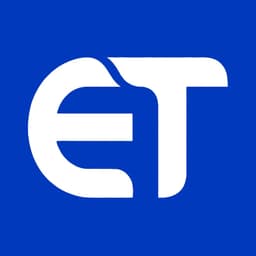 Easy Technology Company