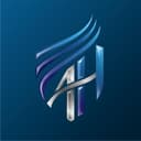 Agora Hup logo