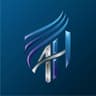 Agora Hup icon