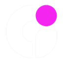 ClientOS logo