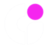 ClientOS icon