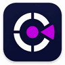 CommandOS icon