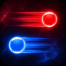 Directing ZoNe icon