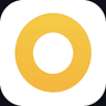 EasyTaxi icon
