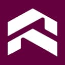 Koya logo