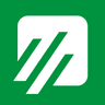 MoneyOS icon