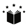 Next Lecture logo