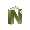 Nobel logo