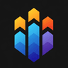 Solo Quests logo