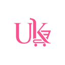 UK Shop logo