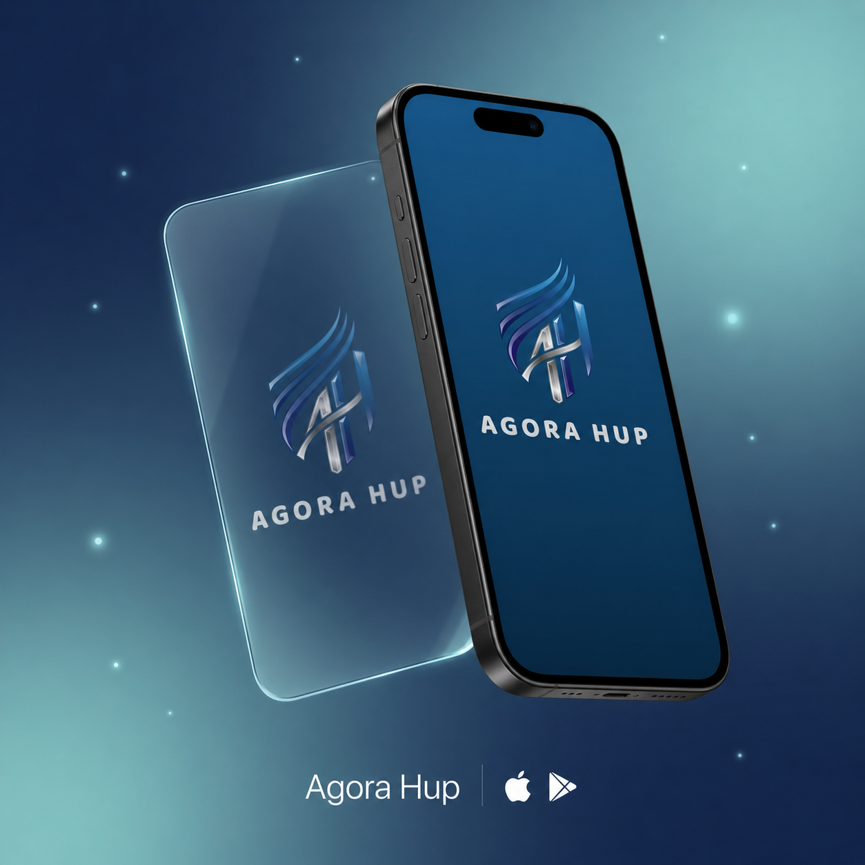 agura Hup